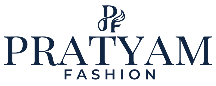 pratyamfashion.com