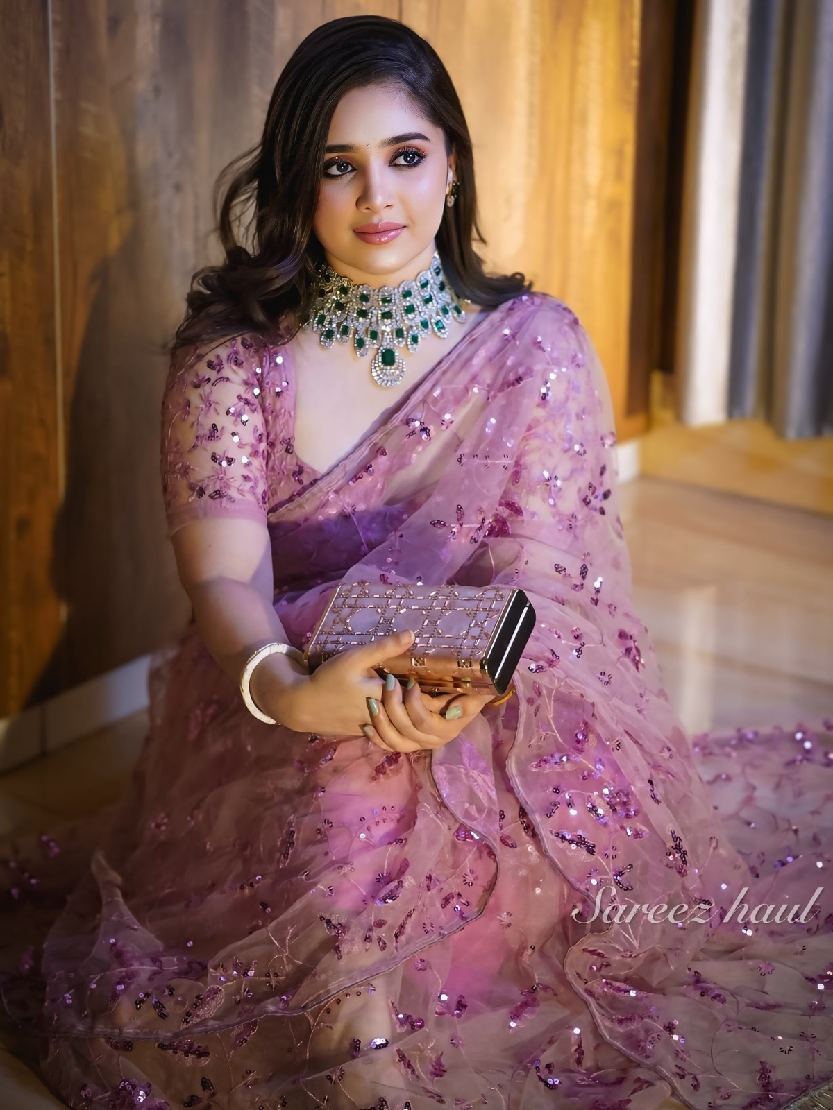 WhatsApp Image 2026-03-01 at 10.41.17 AM (11)