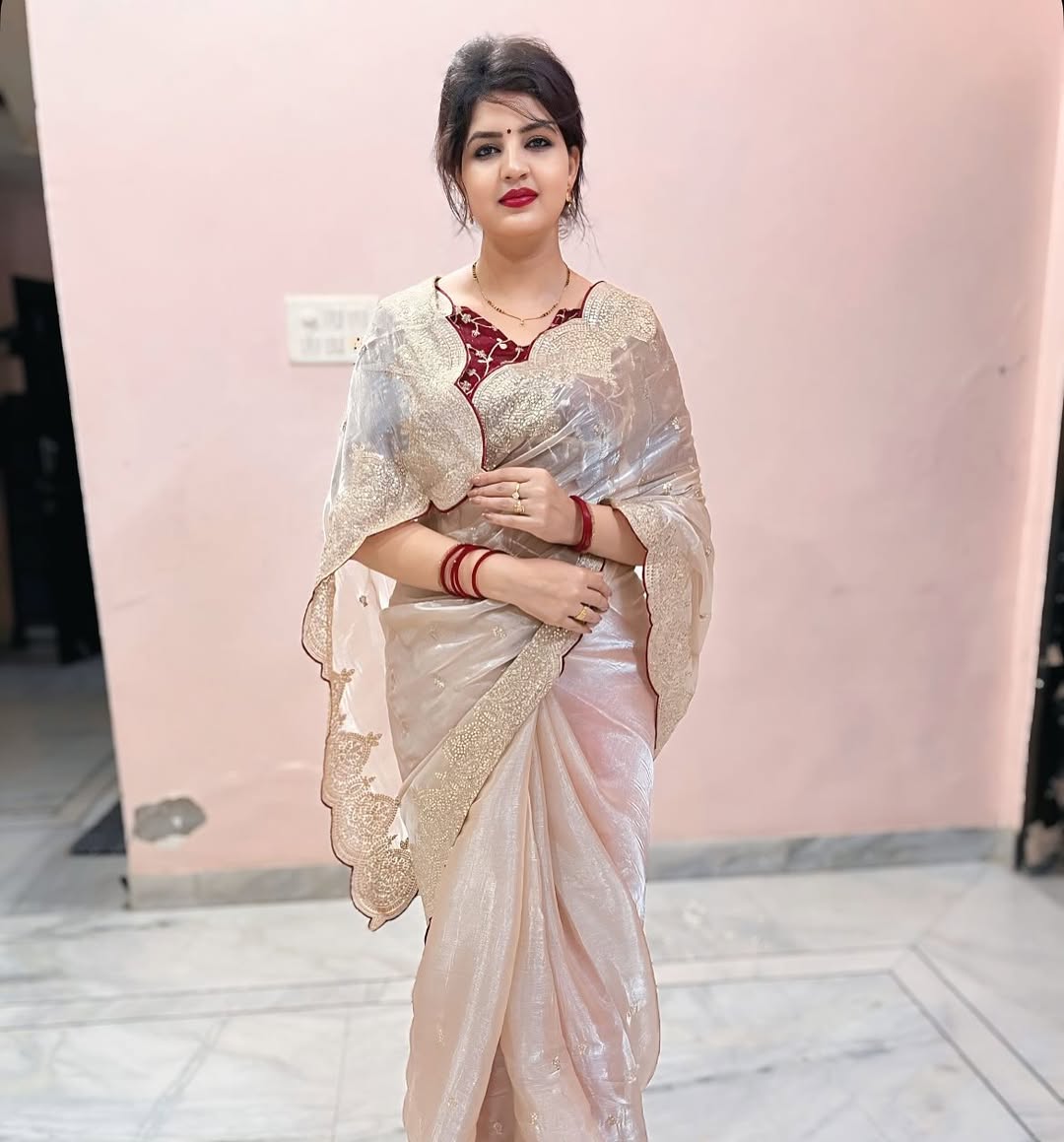 WhatsApp Image 2026-03-01 at 10.42.05 AM (2)