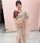 WhatsApp Image 2026-03-01 at 10.42.05 AM (2)