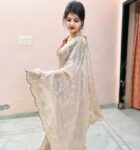 WhatsApp Image 2026-03-01 at 10.42.05 AM (2)