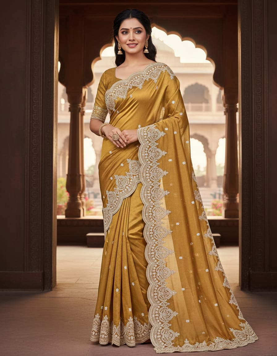 WhatsApp Image 2026-03-01 at 10.42.59 AM