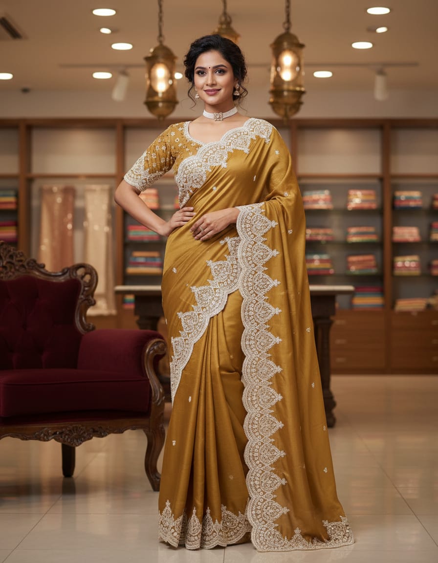 WhatsApp Image 2026-03-01 at 10.42.58 AM (3)