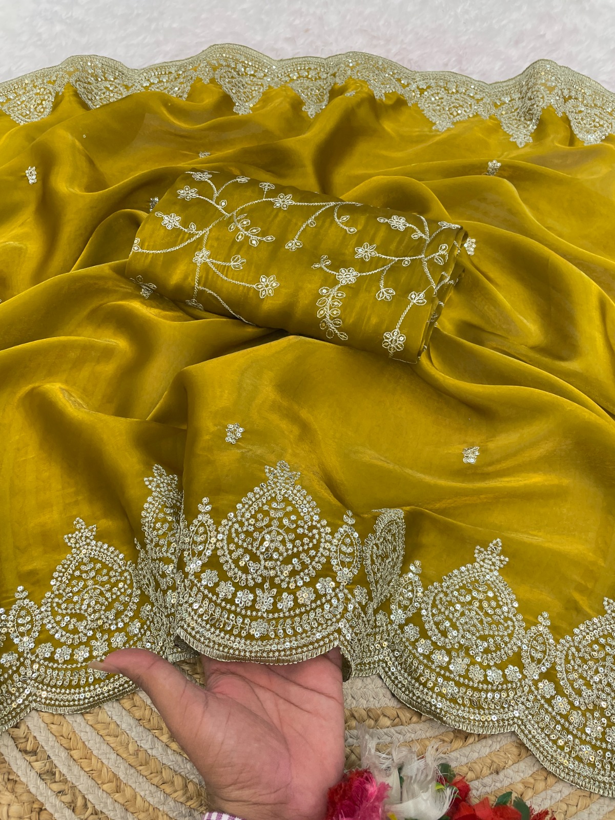 WhatsApp Image 2026-03-01 at 10.42.59 AM (10)