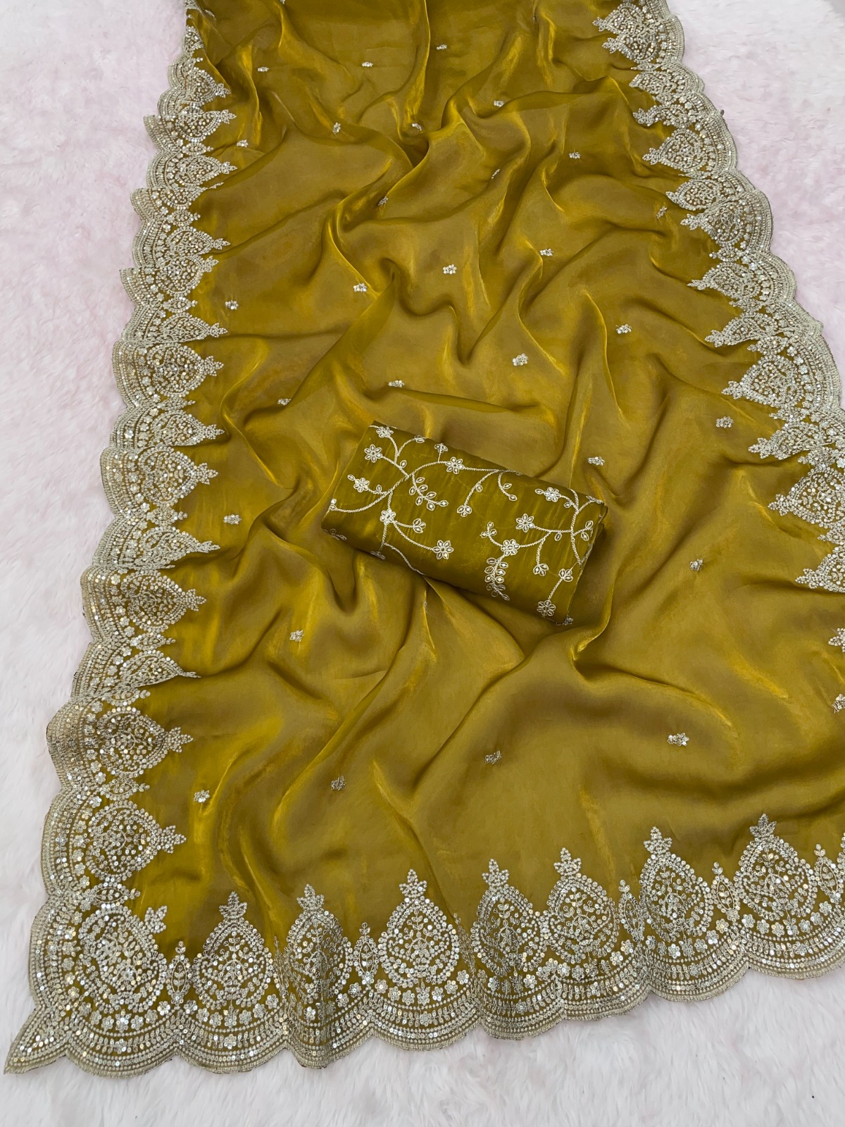 WhatsApp Image 2026-03-01 at 10.42.59 AM (8)