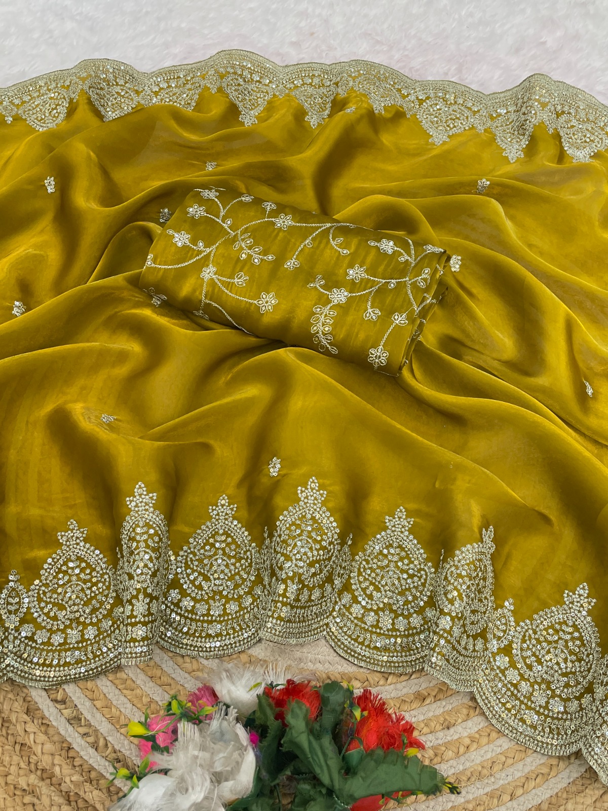 WhatsApp Image 2026-03-01 at 10.42.59 AM (9)