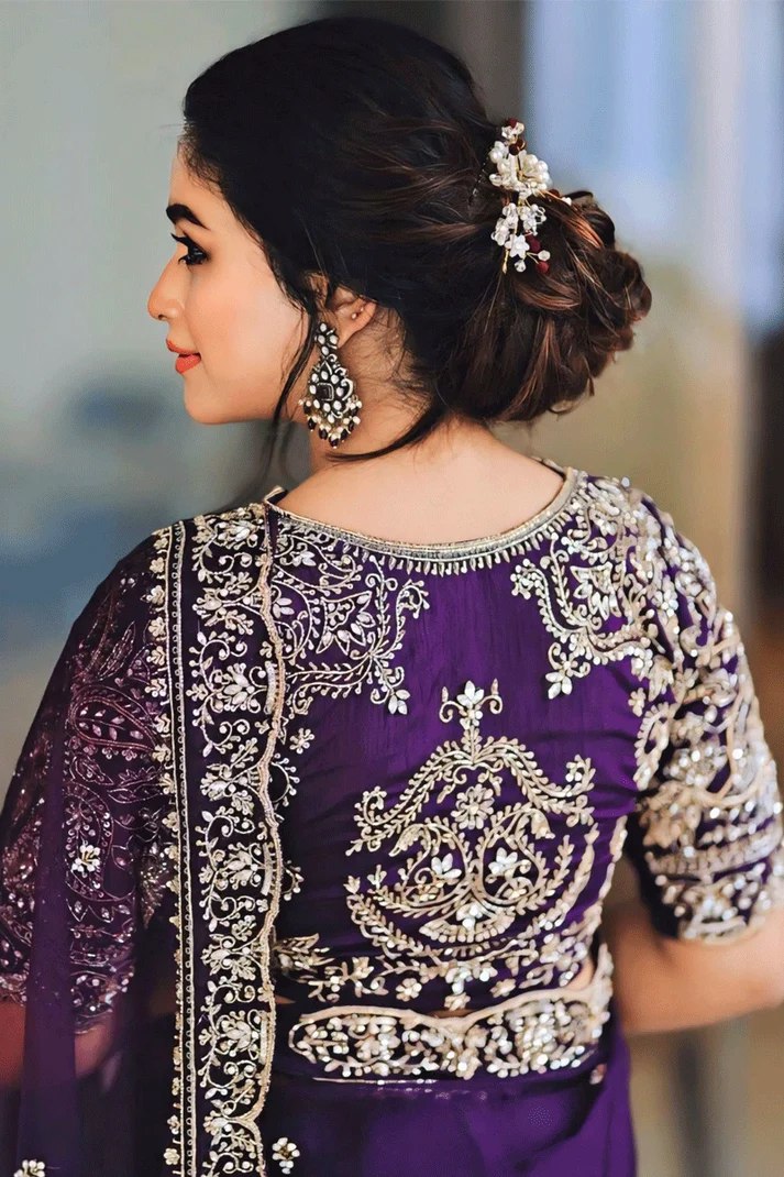 WhatsApp Image 2026-03-01 at 10.44.32 AM (1)