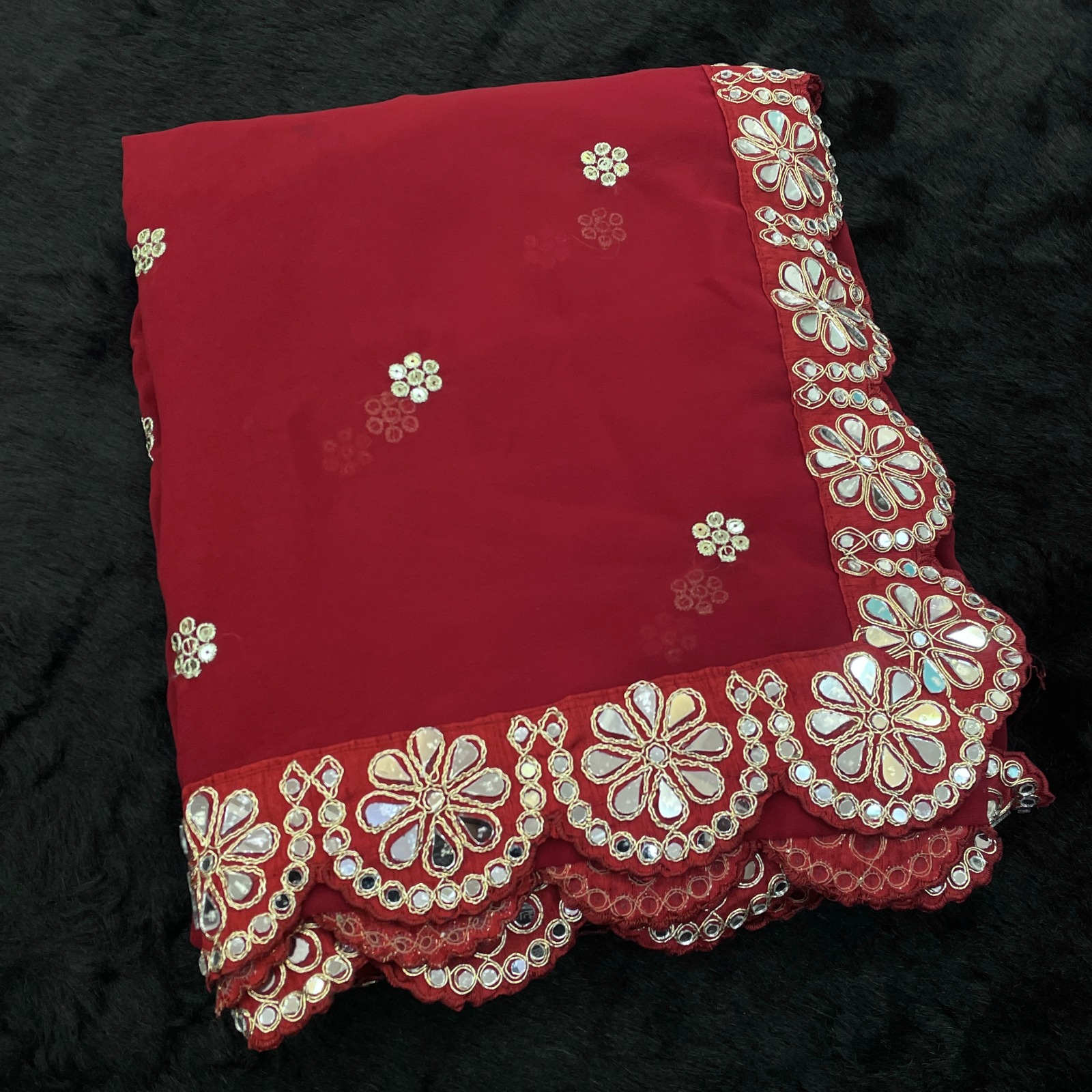 WhatsApp Image 2026-03-01 at 10.45.35 AM (6)