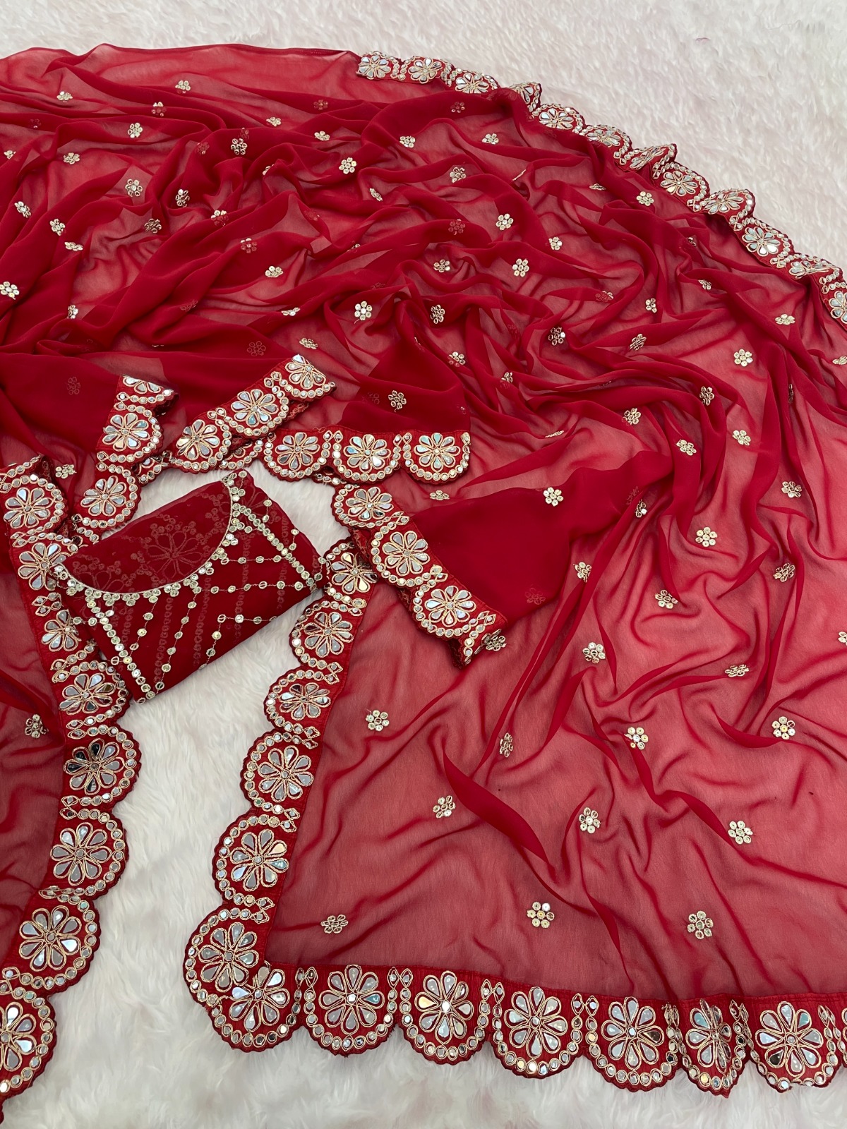 WhatsApp Image 2026-03-01 at 10.45.35 AM (7)