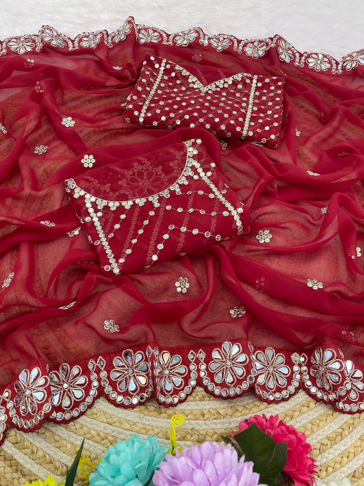 WhatsApp Image 2026-03-01 at 10.45.36 AM (1)