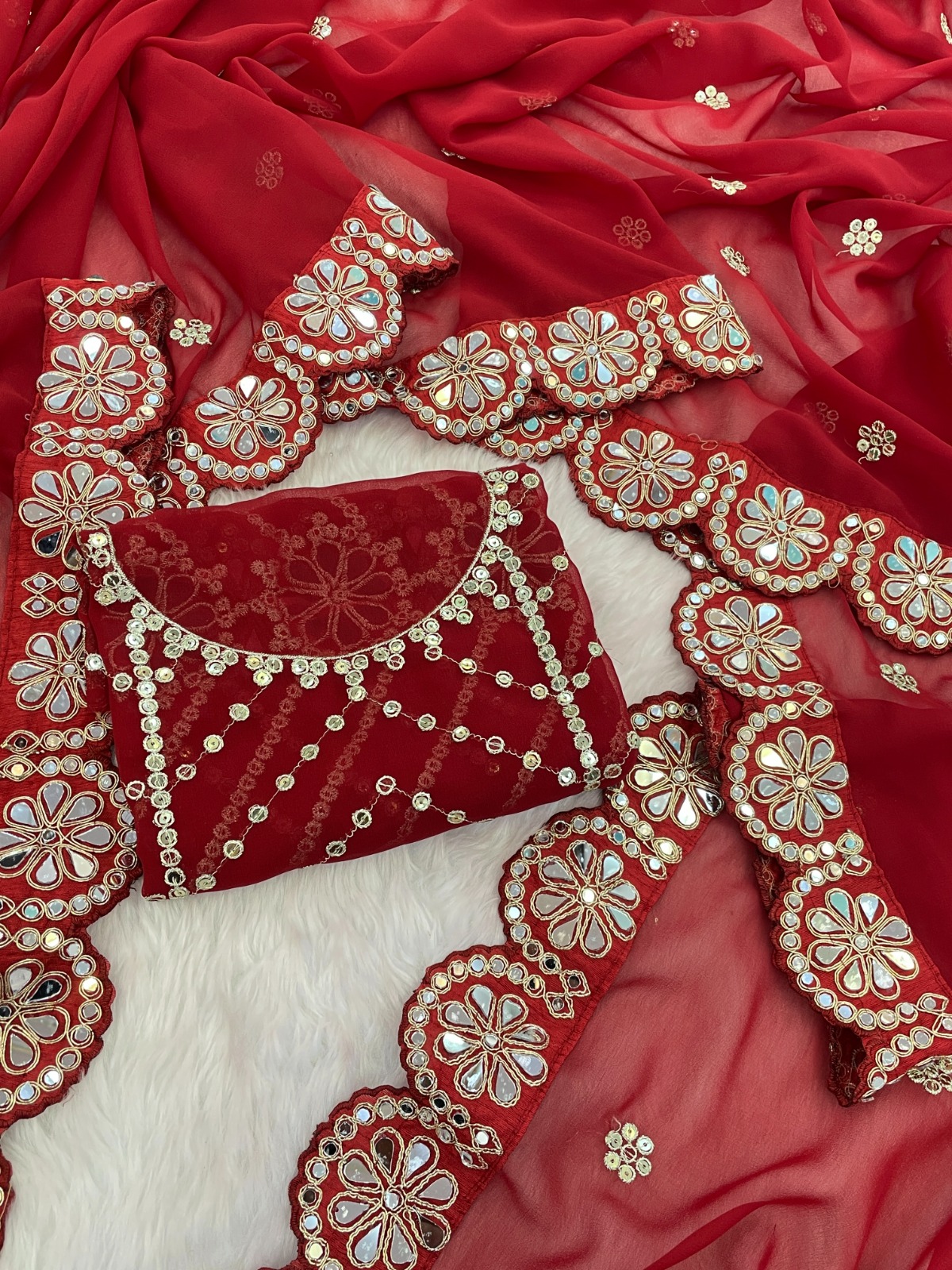 WhatsApp Image 2026-03-01 at 10.45.36 AM