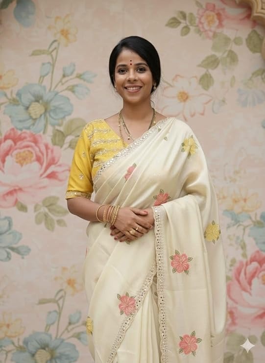 WhatsApp Image 2026-03-01 at 10.56.37 AM