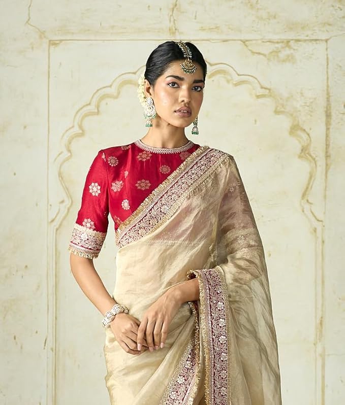 WhatsApp Image 2026-03-01 at 10.58.54 AM (10)