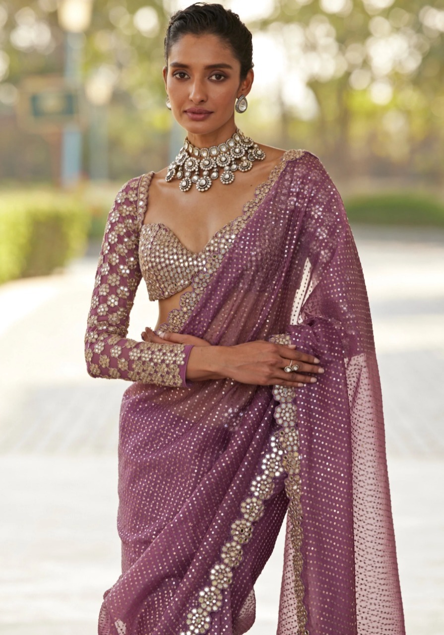 WhatsApp Image 2026-03-01 at 11.12.05 AM