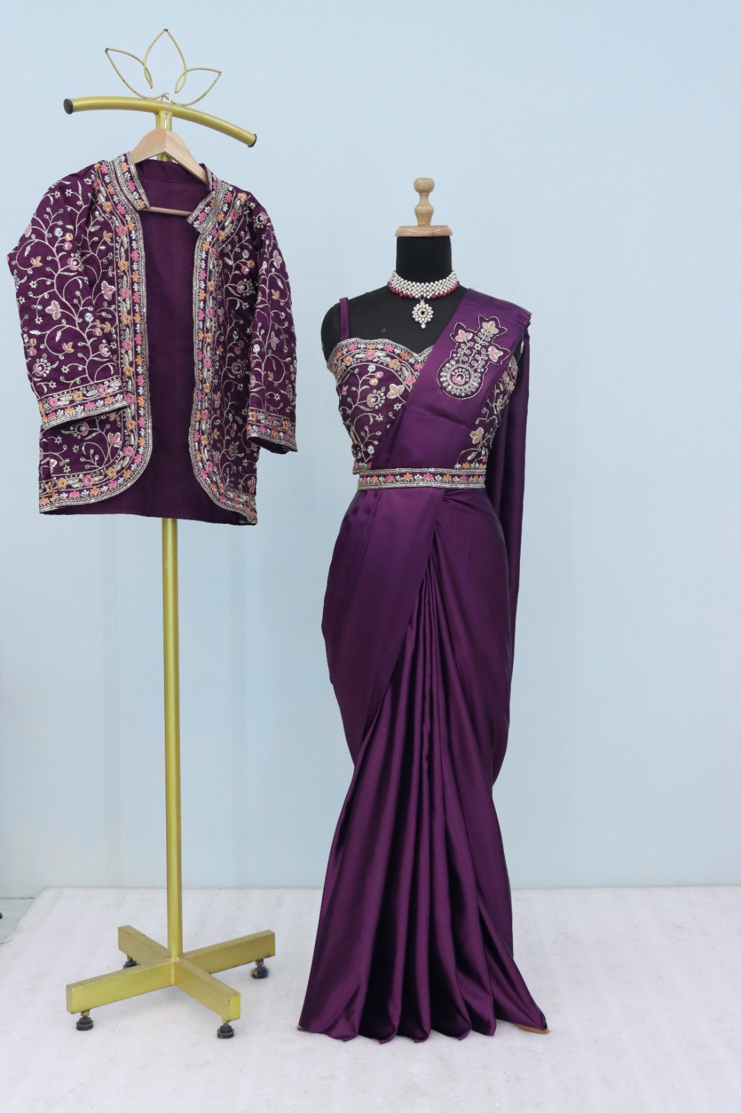 WhatsApp Image 2026-03-01 at 11.13.01 AM (3)