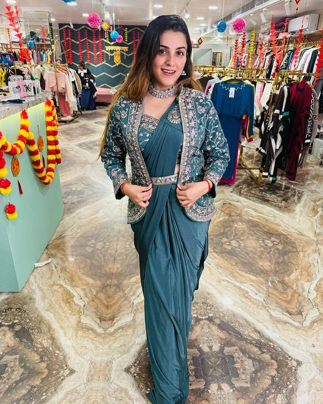 WhatsApp Image 2026-03-01 at 11.13.30 AM (5)