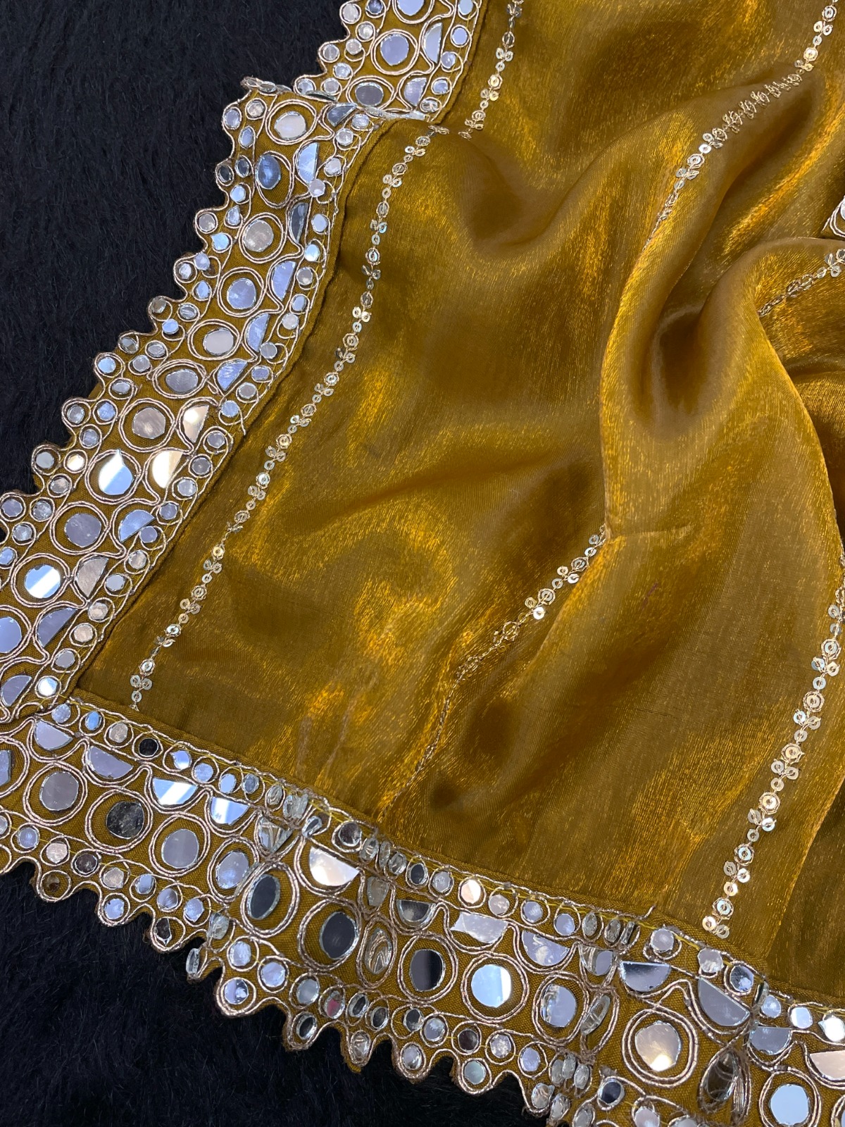 WhatsApp Image 2026-03-01 at 11.19.17 AM (2)