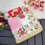 WhatsApp Image 2026-03-01 at 2.22.07 PM (7)