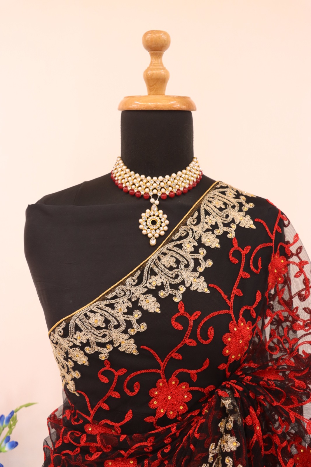 WhatsApp Image 2026-03-01 at 2.22.51 PM (4)