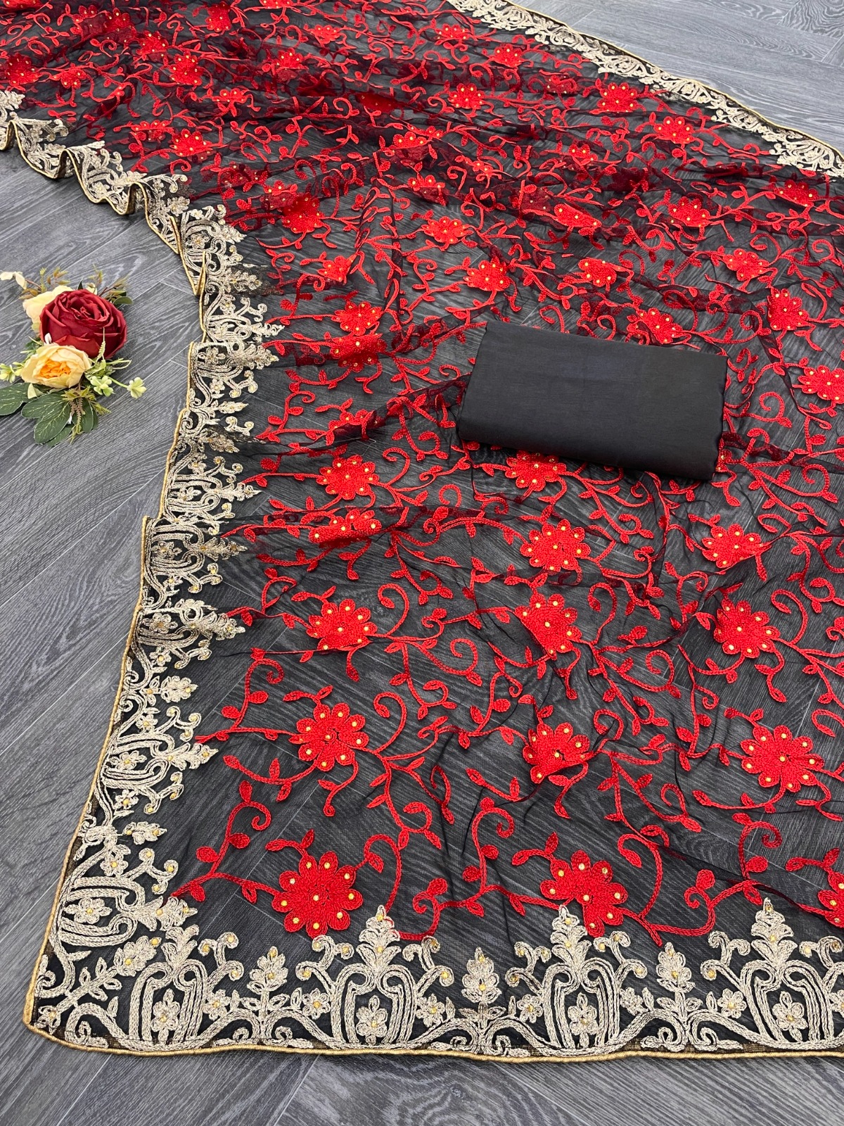 WhatsApp Image 2026-03-01 at 2.22.51 PM (7)