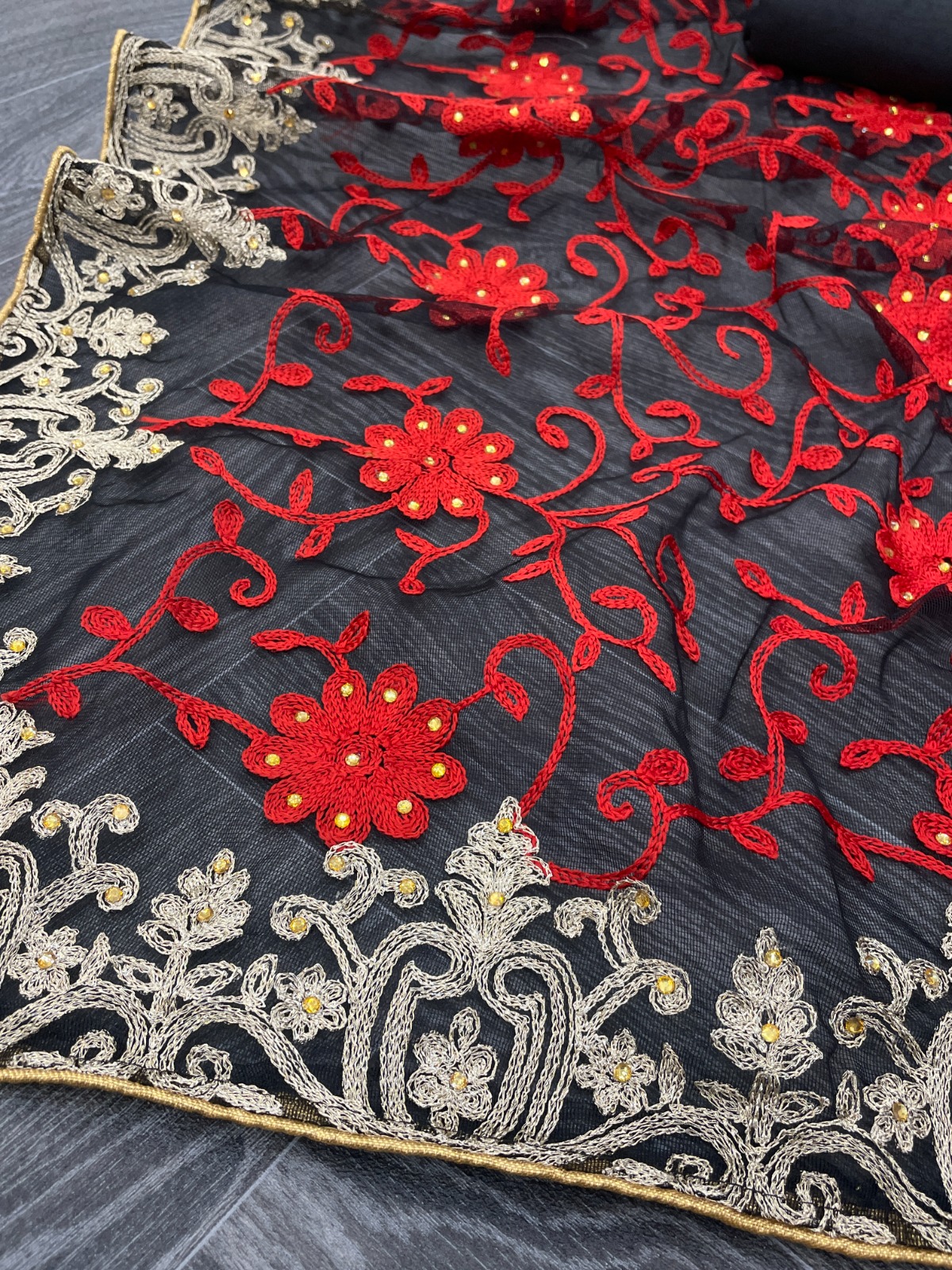 WhatsApp Image 2026-03-01 at 2.22.51 PM