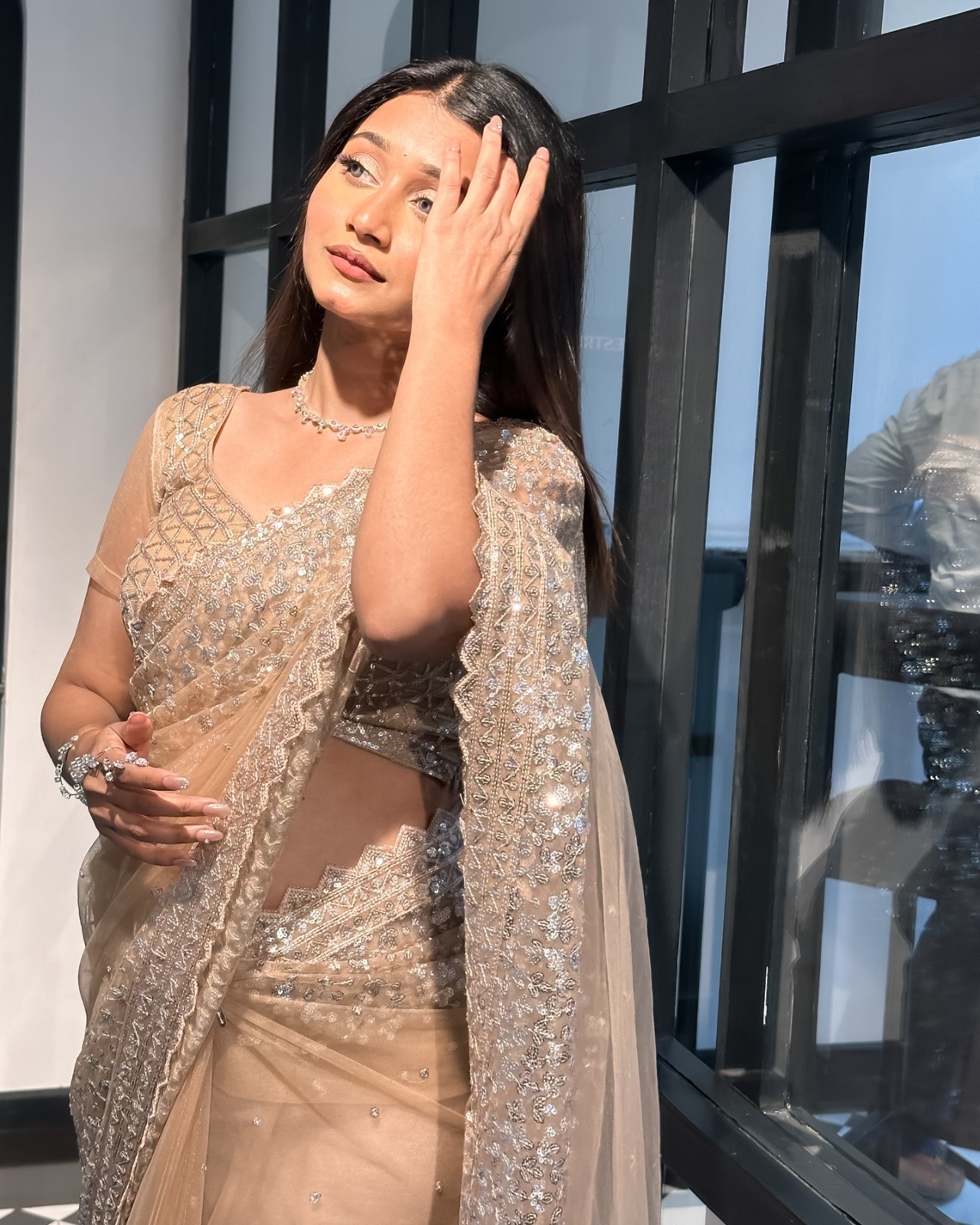 WhatsApp Image 2026-03-01 at 2.25.01 PM (4)