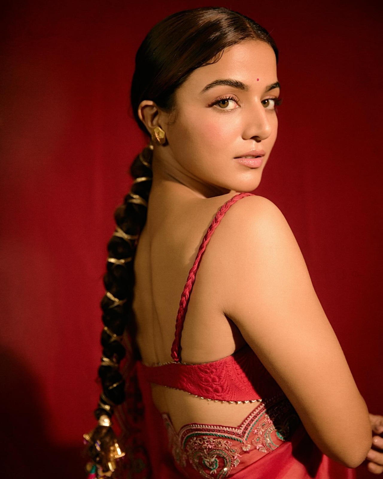 WhatsApp Image 2026-03-01 at 2.25.28 PM (1)