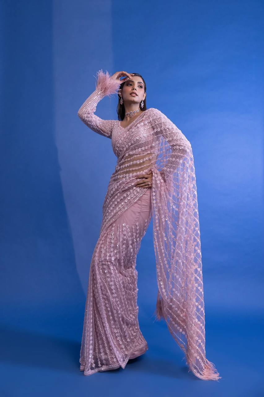 WhatsApp Image 2026-03-01 at 2.26.08 PM (3)